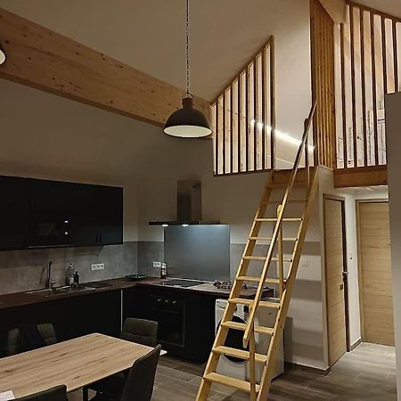 Le Lodge Du Parc Beaune  Exteriér fotografie