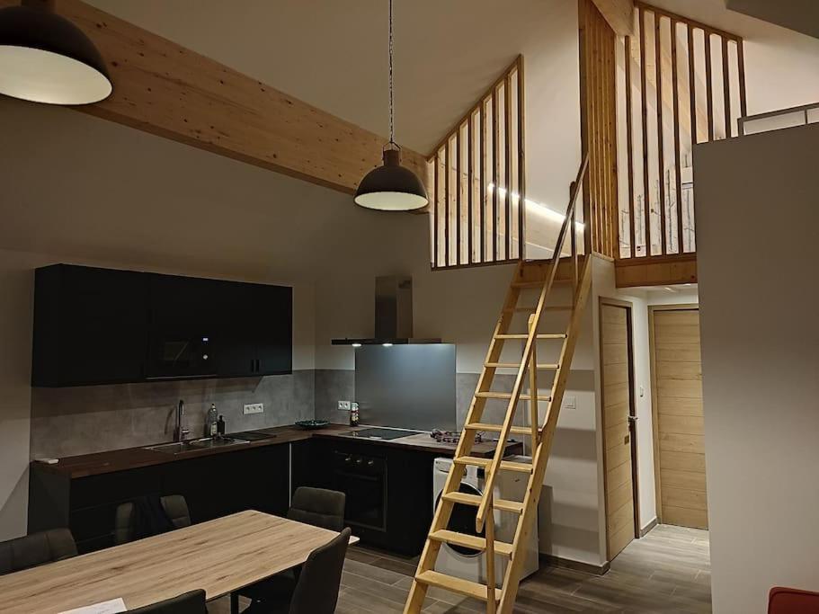 Le Lodge Du Parc Beaune  Exteriér fotografie